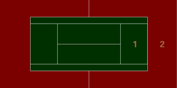 關于拉彎機，還有很多需要了解的哦
