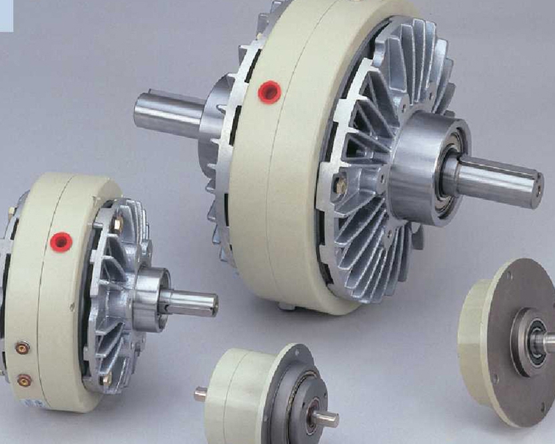 型材彎曲機是您工作生產理想的選擇