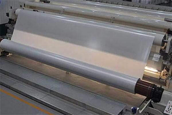 關于拉彎機的彎曲能力及特點，分享給你一看！