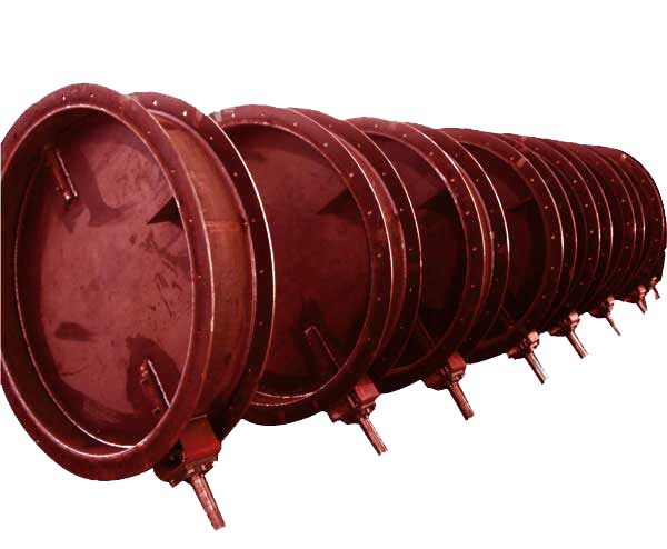 還不了解型材彎曲機的正確操作方法嗎